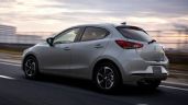 ¿Cuánto cuesta el Mazda2 Hatchback 2024? Precios en México del auto japonés con estilo deportivo