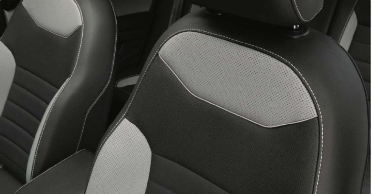 Volkswagen Taos 2024