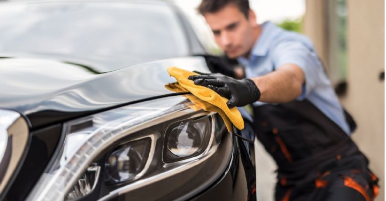 Evitar auto se devalue 