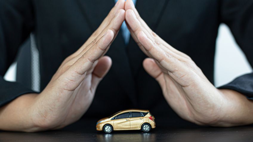 ¿Cómo evitar que mi auto se devalúe? ChatGPT comparte consejos para que tu coche conserve su valor