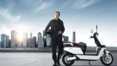 ¡Motos mexicanas y eléctricas! Así son los modelos de PEEK