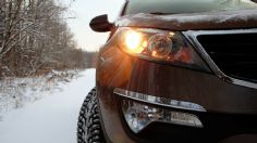 ¿Cuándo se usan las luces bajas del auto? Así puede saber si las estás empleando bien