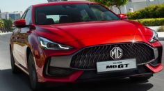 Buen Fin 2023: ¿Conviene comprar un auto? 5 ofertas que podrías considerar