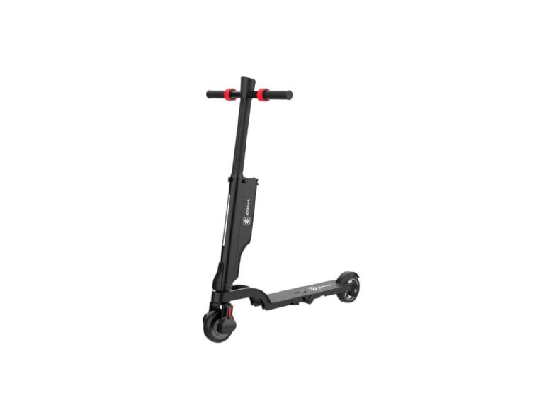 Zigna F-Scooter