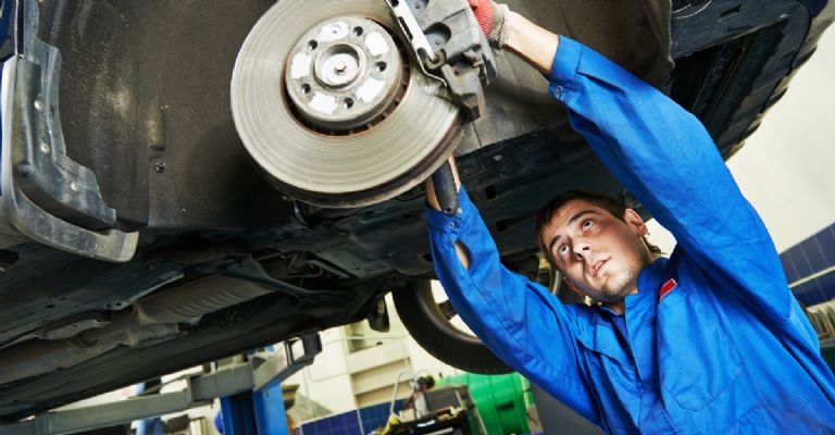 CANVA - INDUSTRIAL PHOTOGRAPH