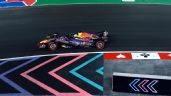 Resultados Clasificación Gran Premio de Las Vegas 2023: Checo Pérez y Lewis Hamilton fuera en la Q2