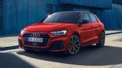 ¿Cuánto cuesta el Audi A1 2024? Precios en México del auto de lujo más barato de la marca