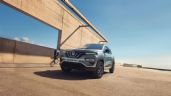 Foto ilustrativa de la nota titulada ¿Por qué comprar el Renault Kwid E-Tech 2024? Razones para estrenar el eléctrico barato francés