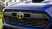 ¿Por qué Toyota NO cree en los autos eléctricos?
