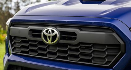 ¿Por qué Toyota NO cree en los autos eléctricos?