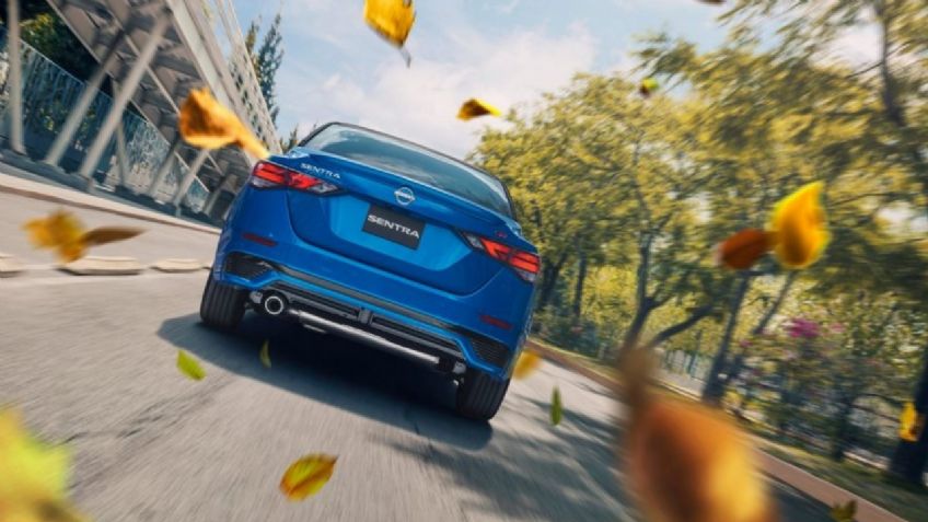 Los 3 autos baratos que conviene comprar este 2023 antes de que termine noviembre