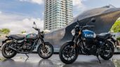 ¿Cuáles son las 3 motos de Royal Enfield con mejor costo beneficio en México este 2023?