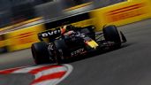 Horarios del Gran Premio de Abu Dhabi 2023 para México: Dónde y a qué hora ver a Checo Pérez en la F1