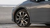 3 autos híbridos de Toyota que prometen volarte la cabeza en 2024 por su potencia, calidad y precio