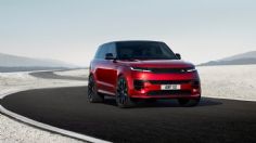 Ofertas de Land Rover en México este 2023: Los vehículos de lujo con promociones de la marca