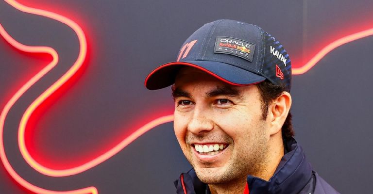 GP de Abu Dhabi 2023 