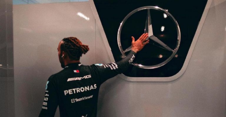 GP de Abu Dhabi 2023 