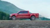 ¡No te quedes sin estrenar! 3 camionetas de Ford con promoción para comprar antes de que termine noviembre