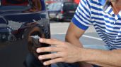 ¿Cómo quitar un rayón del auto? Trucos fáciles que lo harán lucir como nuevo