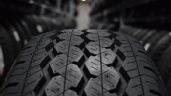 Así se clasifican las llantas de autos: Esto es necesario saber antes de comprar unas