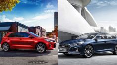 ¿Es mejor comprar un sedán o un hatchback? ChatGPT da su veredicto este 2023