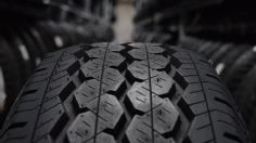 Así se clasifican las llantas de autos: Esto es necesario saber antes de comprar unas