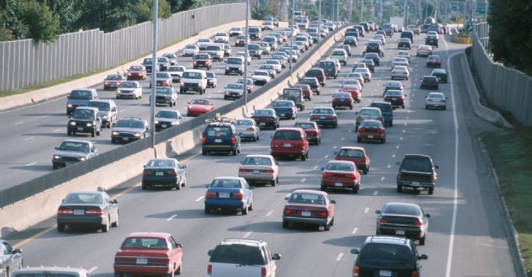 Mejores y peores conductores del mundo 