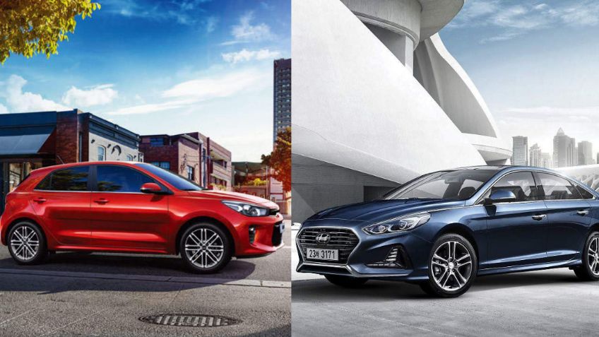 ¿Es mejor comprar un sedán o un hatchback? ChatGPT da su veredicto este 2023