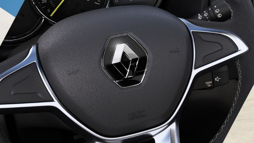 El auto francés que se corona como uno de los más baratos en lo que resta del 2023