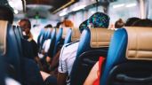 Foto ilustrativa de la nota titulada ¿Viajas en autobús? Así es como PROFECO protege tus derechos en México