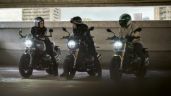 ¡BMW Motorrad da a conocer un par de modelos 2024 muy esperados! Así son las motocicletas R 12 nineT y R 12!