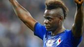 ¡Mario Balotelli estrella su Audi Q8 en Italia! Este era el valor de ese auto de lujo