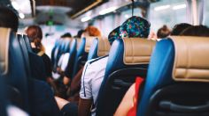 ¿Viajas en autobús? Así es como PROFECO protege tus derechos en México