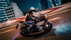 ¿De dónde es la marca de motos Bimota? Origen y significado de su nombre