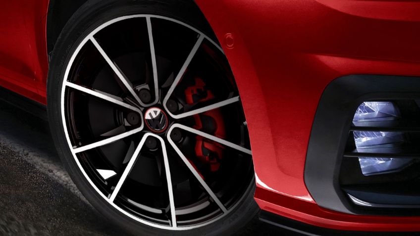 ¿En dónde comprar refacciones originales de Volkswagen en OFERTA?