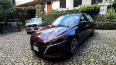 Nissan X-Trail, Pathfinder y Altima, esto es lo que hay detrás de su proceso de diseño