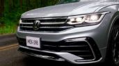 La SUV de VW que no sabías pero es 100% producida en México: Características y qué tan buena es