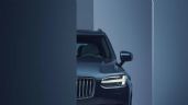 El precio de la SUV más exclusiva de Volvo este 2023, te dejará con la boca abierta