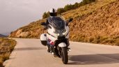 ¿Cuánto cuesta la BMW K 1600 GT? Una moto dinámica y totalmente de turismo