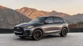 ¿Cuánto cuesta la Infiniti QX50 Sport 2023? Precios y versiones en México de la SUV deportiva de lujo
