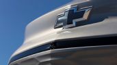 Contén la respiración antes de ver el SUV eléctrico de Chevrolet con las 3b's: Bueno, bonito y barato