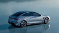 ¿Cuánta autonomía eléctrica tiene BYD Seal? Lo que debes saber de este vehículo chino