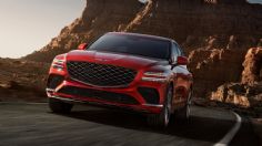 Marcas surcoreanas que planean destronar a los autos chinos en 2024 con buenos precios y alta calidad