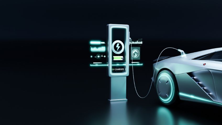 ¿Es mejor comprar un auto eléctrico o uno de gasolina? Este es el veredicto de ChatGPT en 2023