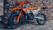 KTM: ¿Quién distribuye estas motocicletas en México?