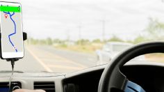 Google Maps: Las mejoras que llegan a la app y te solucionarán la vida