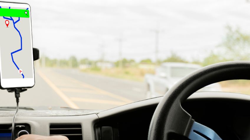 Google Maps: Las mejoras que llegan a la app y te solucionarán la vida