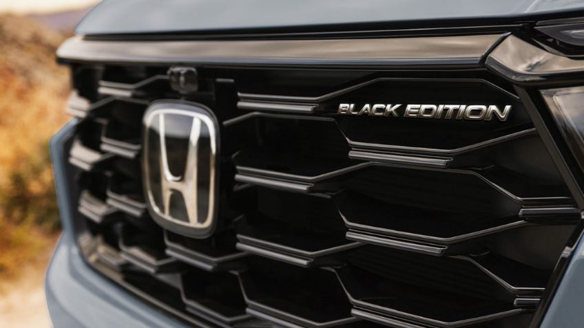 ¿Cuánto cuesta la Honda Pilot 2024? Precios y versiones en México de la SUV japonesa y poderosa