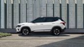 ¿Cuántos kilómetros por litro da la Kia Seltos 2024? Eficiencia del combustible de este SUV barata