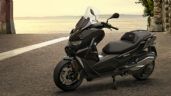¿Cuánto cuesta el BMW C 400 GT? Un scooter para la ciudad y más allá